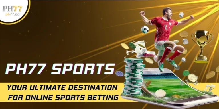 Cá cược eSports tại 69vn code