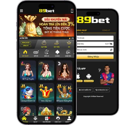Bảo mật cao tại 69vn code