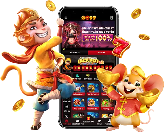 Cơ hội nhận thưởng lớn với 69vn code