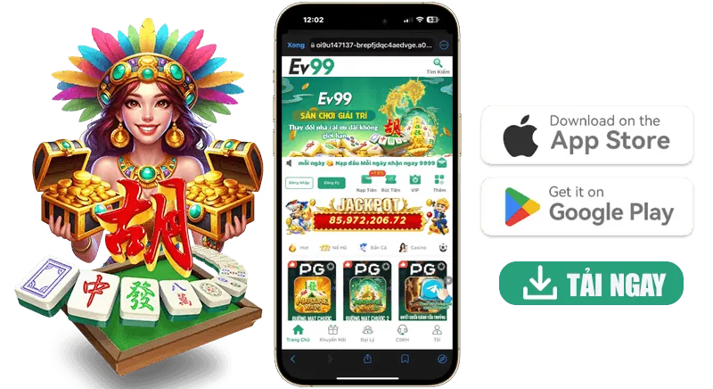 Khuyến mãi chào mừng thành viên mới 69vn code