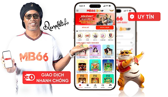 Chương trình hoàn trả cược 69vn code