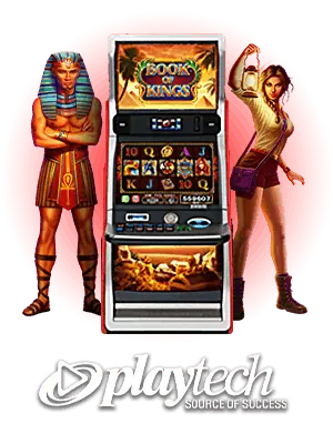 Giao diện đa dạng các trò chơi cá cược như thể thao, casino, bắn cá trên ứng dụng