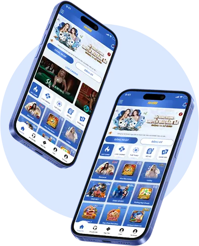 Ưu đãi nạp tiền hàng ngày 69vn code