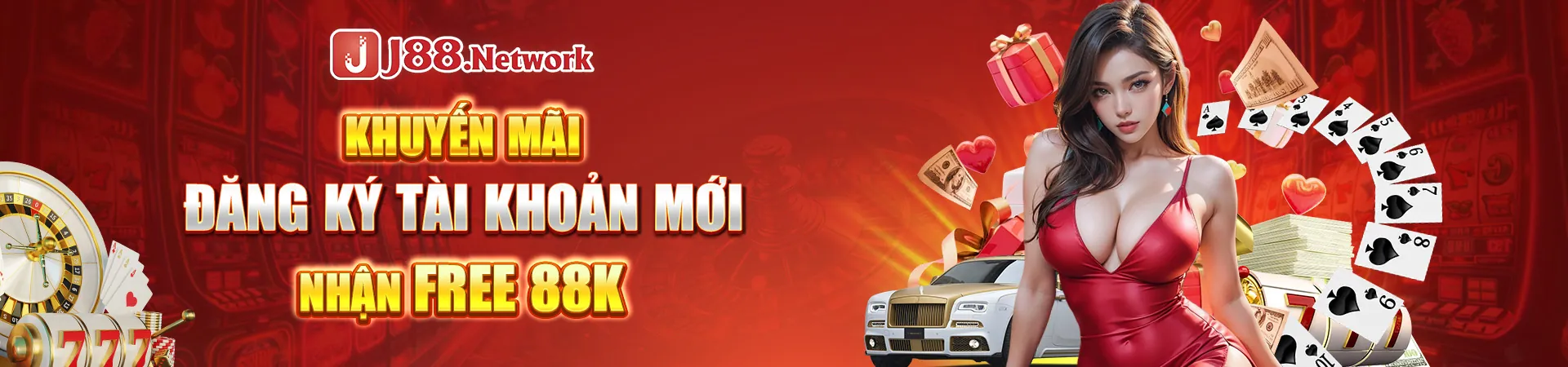 Hình ảnh đại diện cho chính sách chơi có trách nhiệm của 69vn code