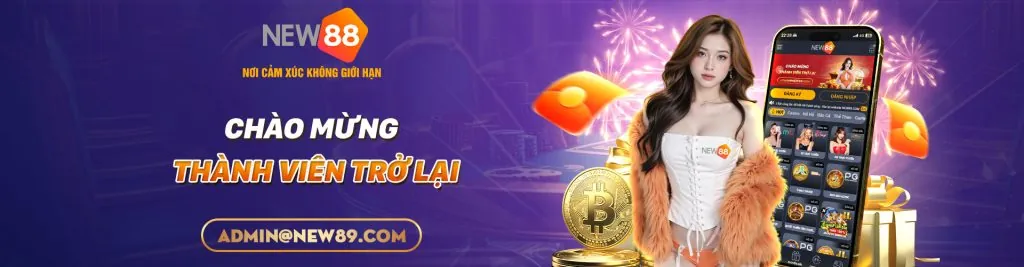 Hình ảnh tổng quan về Điều Khoản Dịch Vụ của 69vn code