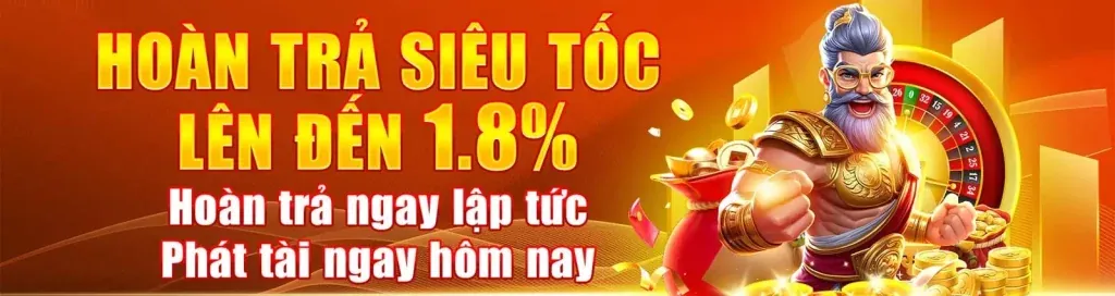 Giao diện ứng dụng 69vn Code trên điện thoại di động với các trò chơi cá cược