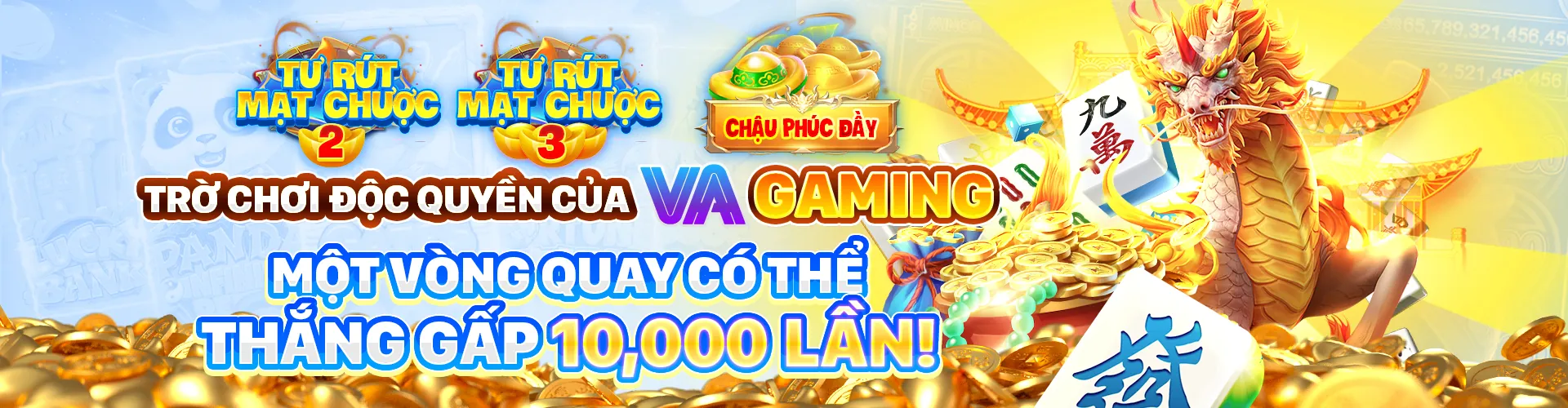 Tin tức 69vn Code mới nhất
