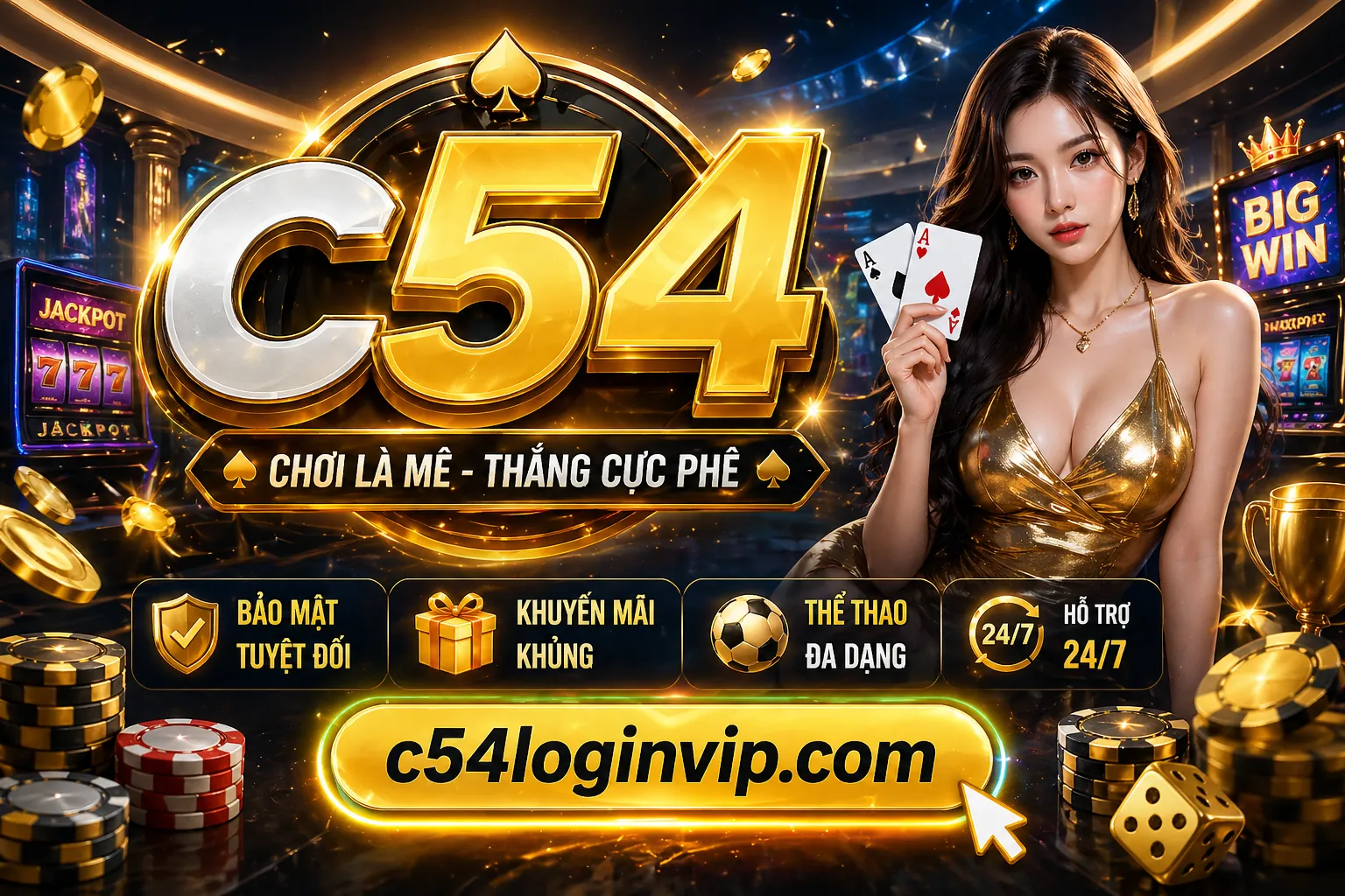 Hình ảnh hỗ trợ khách hàng chuyên nghiệp của 69vn code