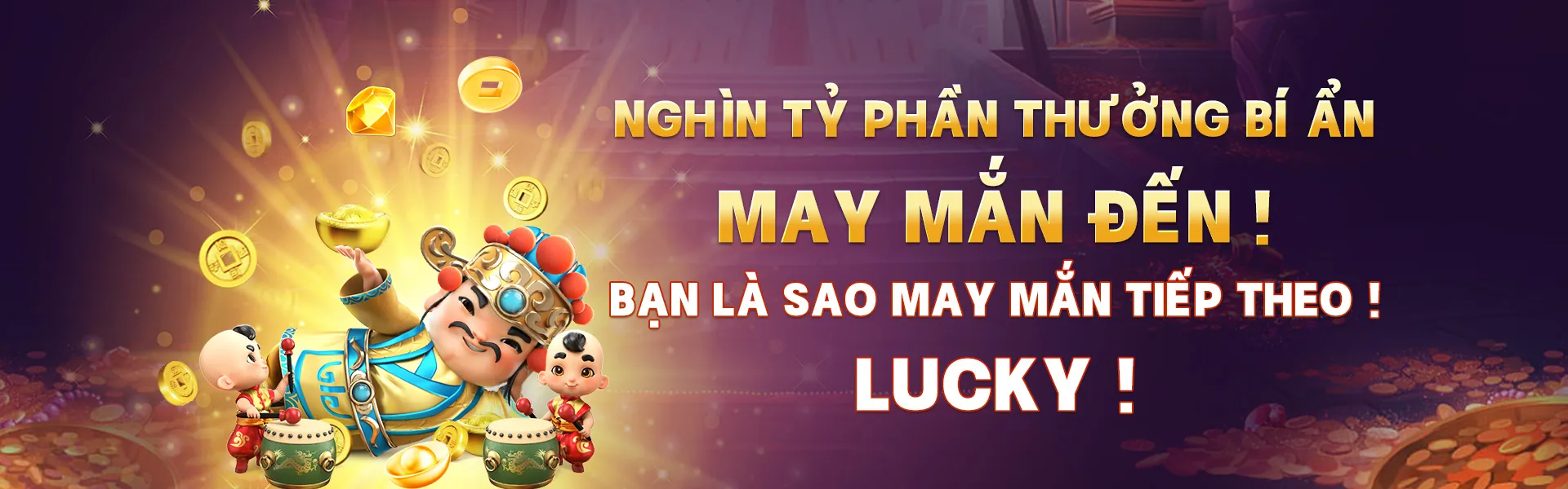 Hình ảnh chính Câu lạc bộ VIP 69vn code với các ưu đãi độc quyền