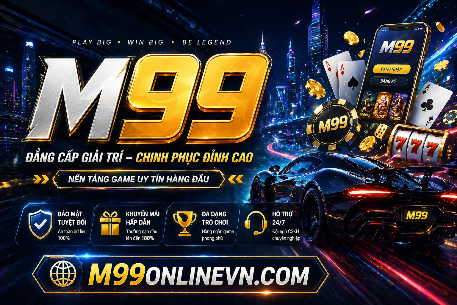 Game bắn cá 69vn code với đồ họa sống động