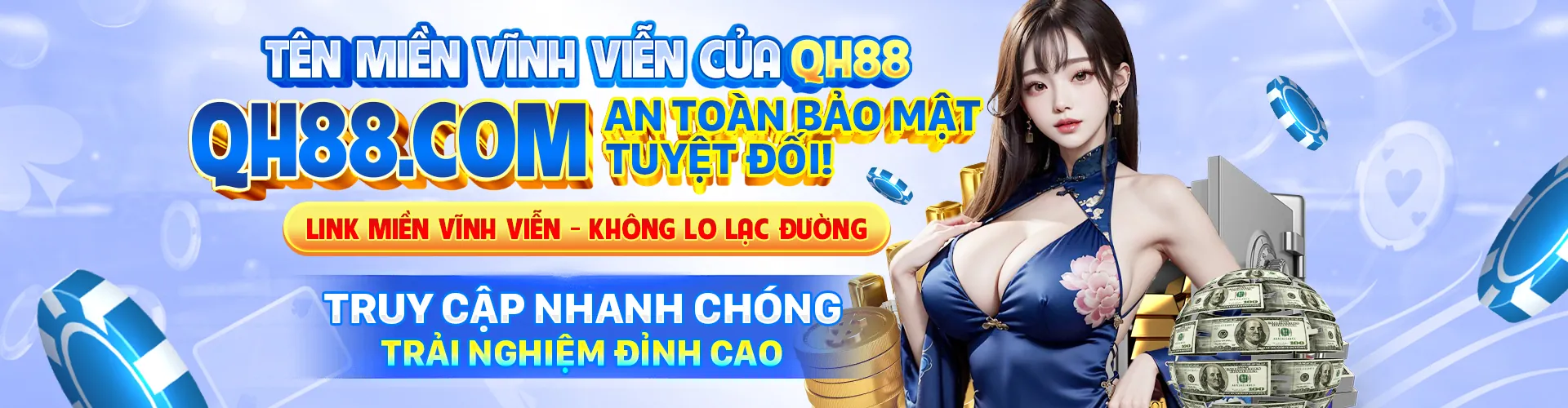 Hình ảnh chính sách cookie và bảo mật dữ liệu của 69vn code