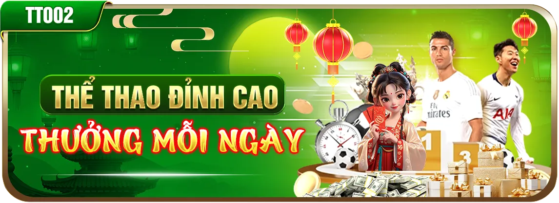 Nền tảng đăng nhập 69vn code an toàn với giao diện hiện đại
