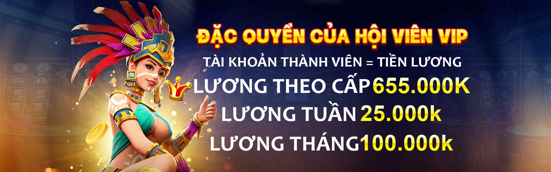 Hình ảnh chính về 69vn Code và ưu đãi độc quyền 2026
