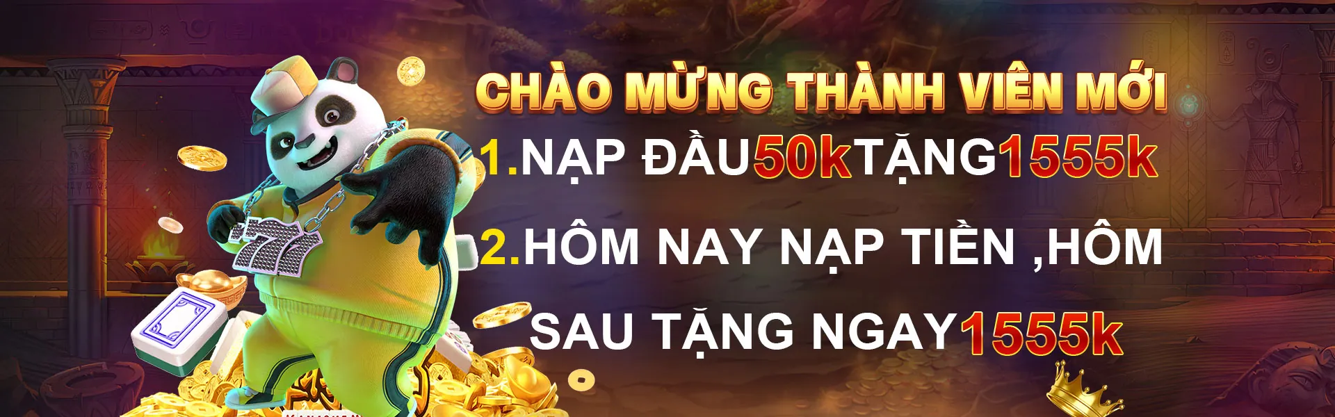 Sòng bạc 69vn code với các trò chơi cá cược trực tuyến và ưu đãi hấp dẫn