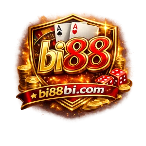 Người chơi đang thưởng thức game nổ hũ trên điện thoại di động với ứng dụng 69vn code