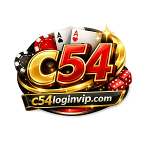 Các tài liệu pháp lý và quy định của 69vn code