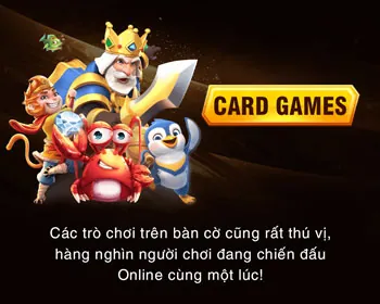 Biểu tượng giới hạn thời gian chơi