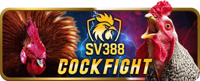 Mã khuyến mãi 69vn và ưu đãi nạp lại