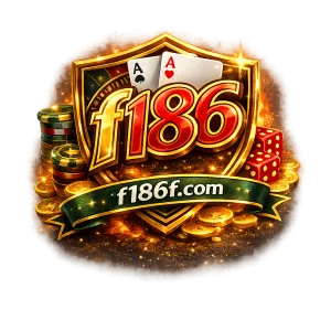 Nền tảng an toàn bảo mật tuyệt đối 69vn code