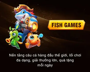 Biểu tượng giới hạn nạp tiền và đặt cược
