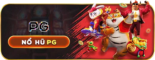 Game nổ hũ phiêu lưu với chủ đề khám phá kho báu và rừng rậm