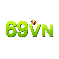 69vn code