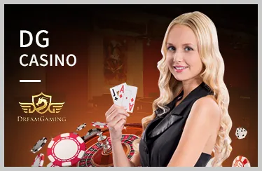 Sòng bạc trực tuyến với dealer người thật tại 69vn code