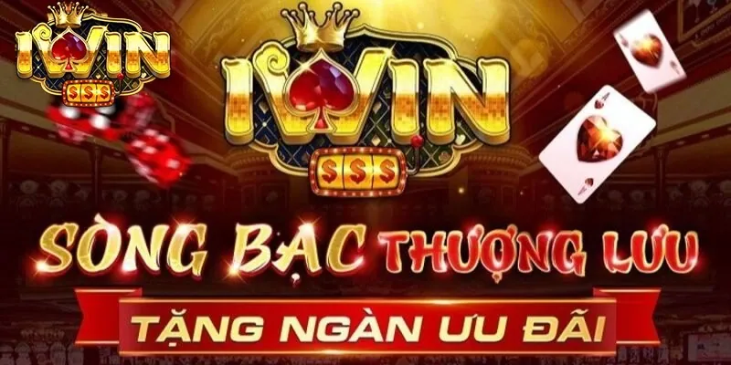 Hoàn trả thể thao, casino, nổ hũ