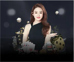 Đường Dây Nóng Hỗ Trợ