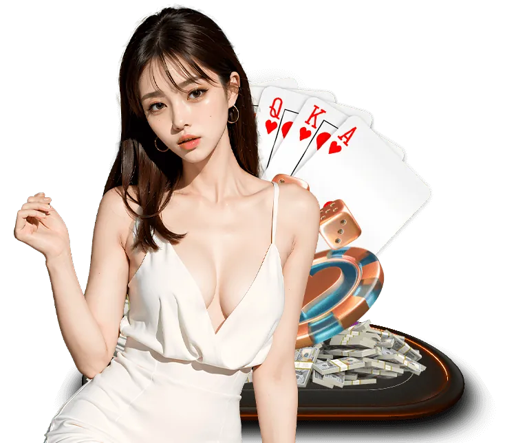 Đa dạng trò chơi cá cược tại 69vn code