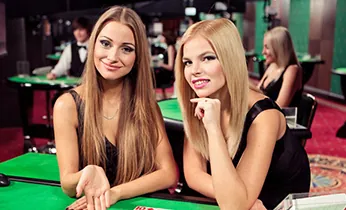 Khuyến mãi Casino 69vn code