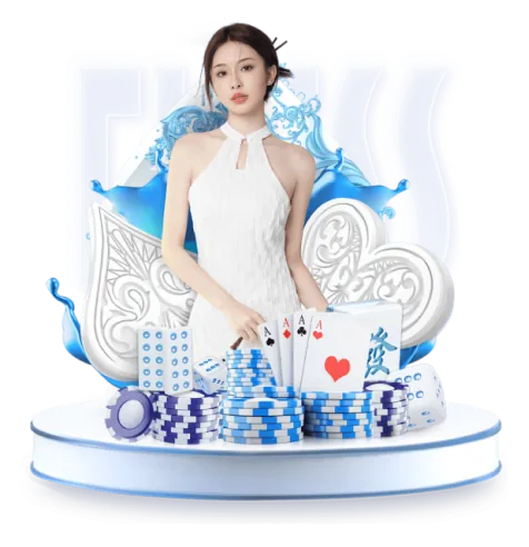 Đa dạng trò chơi giải trí hàng đầu 69vn code