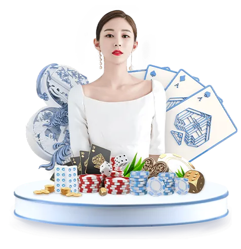 Hoàn trả cược 69vn code