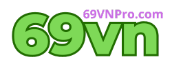 69VN