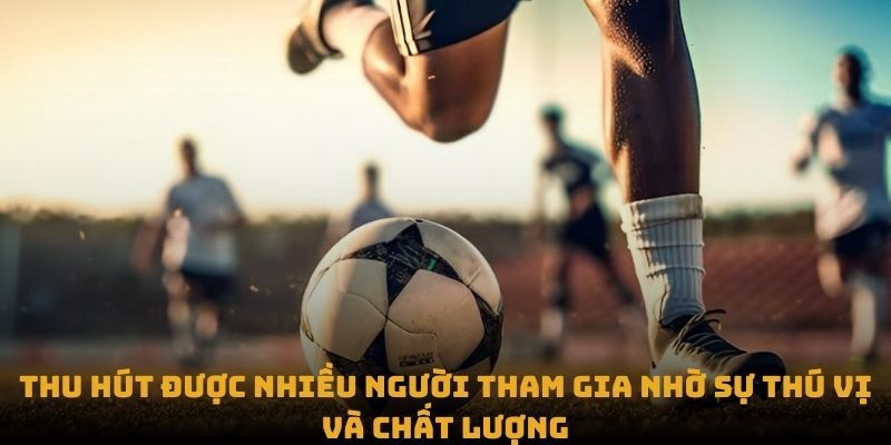 Đội ngũ tư vấn chuyên nghiệp