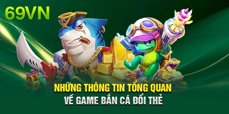 Hỗ trợ nhiều thiết bị