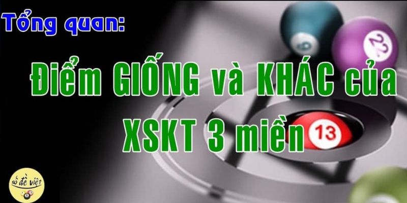 Kết quả chính xác và minh bạch