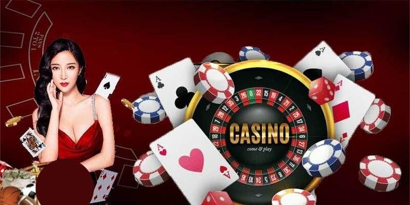 Tổng hợp các sảnh game đẳng cấp của casino 69VN